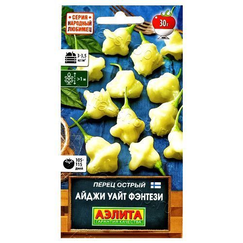 ���������� ����� ������ ����� ���� ������� ������  