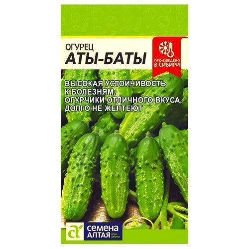 ���������� ������ ���-���� ������ �����  