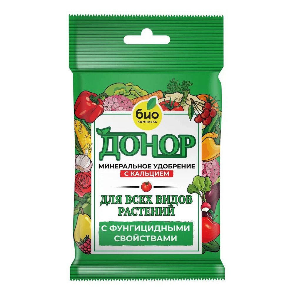 ���������� ���-�������� �����, ���������, ������ �� �������� 10 �  