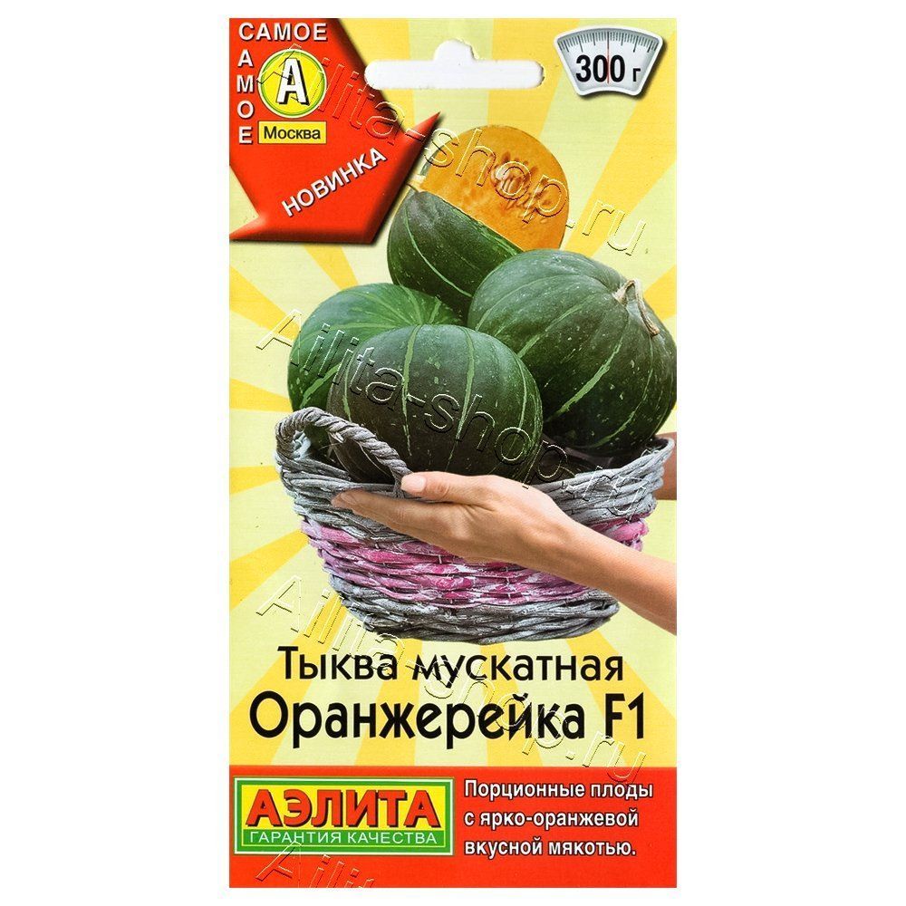 ���������� ����� ��������� ����������� F1 ������  