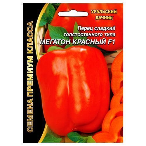 ���������� ����� ������� ������� ������� F1 ��������� ������  