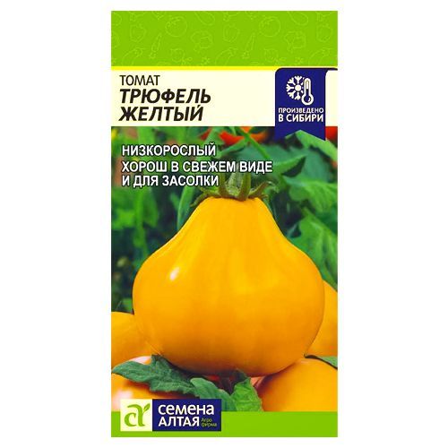 ���������� ����� ������� ������ ������ �����  