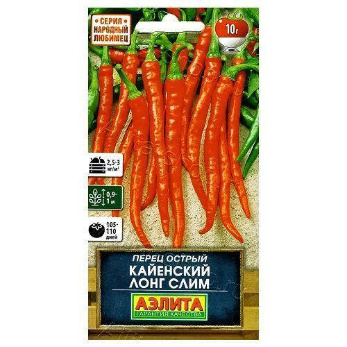 ���������� ����� ������ ��������� ���� ���� ������  