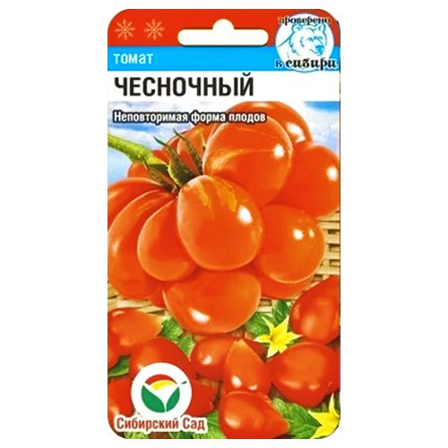 ���������� ����� ��������� ��������� ���  