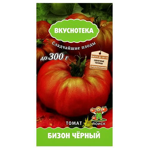 ���������� ����� ����� ������ �����  