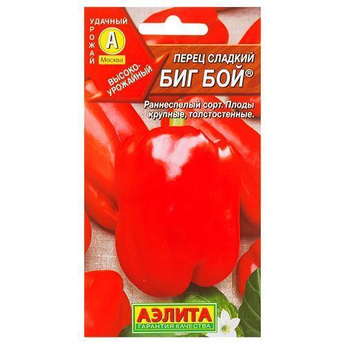 ���������� ����� ������� ��� ��� ������  