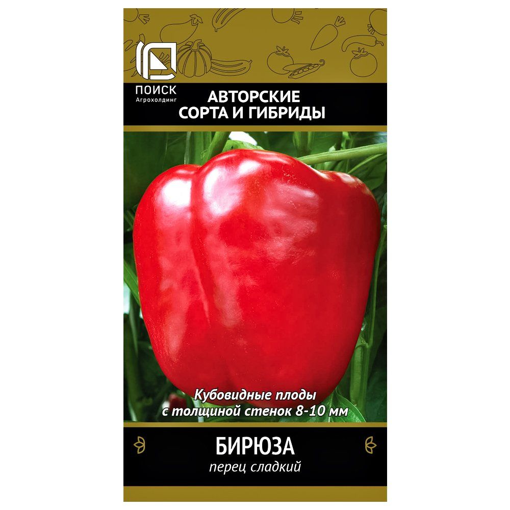 ���������� ����� ������� ������ �����  