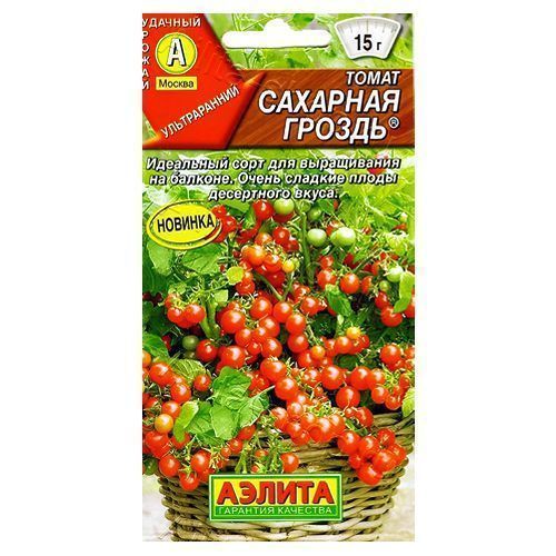 ���������� ����� �������� ������ ������  