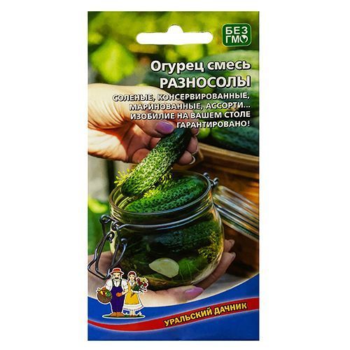 ���������� ������ ���������, ����� ������ ��������� ������  