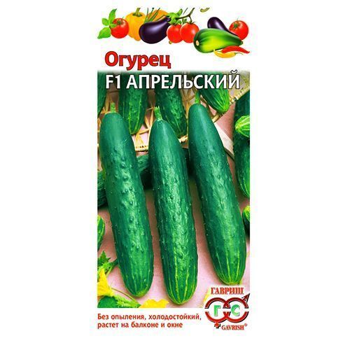 ���������� ������ ���������� F1 ������  