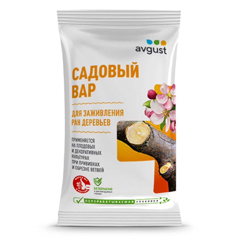 ���������� ������� ��� ��� ���������� ��� 150 �  