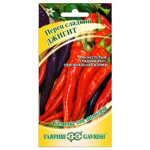 ���������� ����� ������� ������ ������  