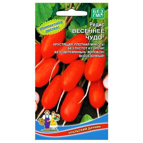 ���������� ����� �������� ���� ��������� ������  