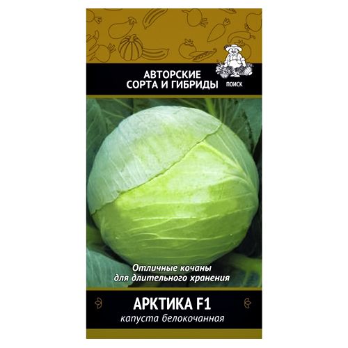 ���������� ������� ������������ ������� F1 �����  