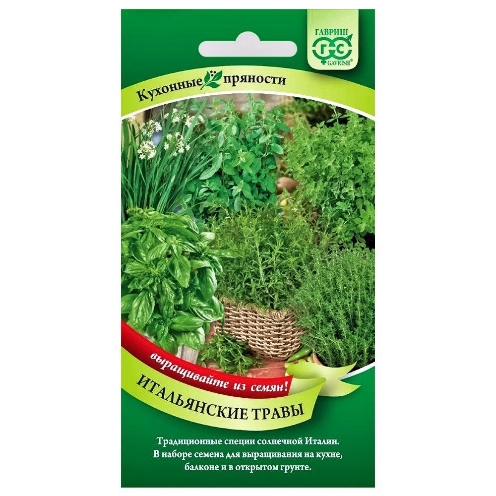 ���������� �������� �������� ����������� �����, ����� ������ ������  