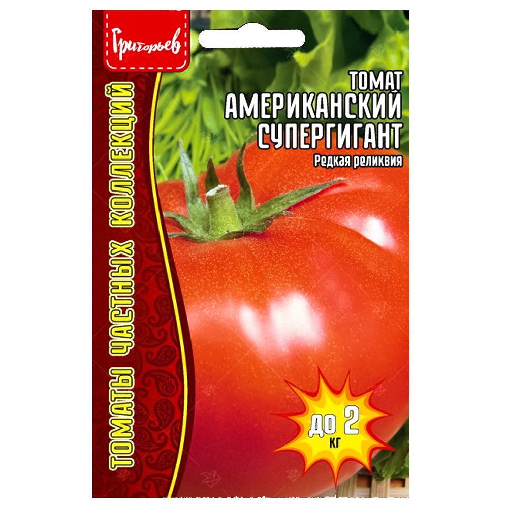 ���������� ����� ������������ ����������� ������ ������  