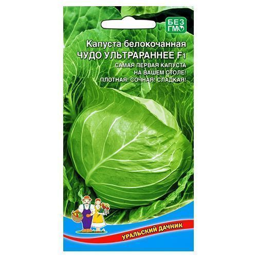 ���������� ������� ������������ ���� ������������ F1 ��������� ������  