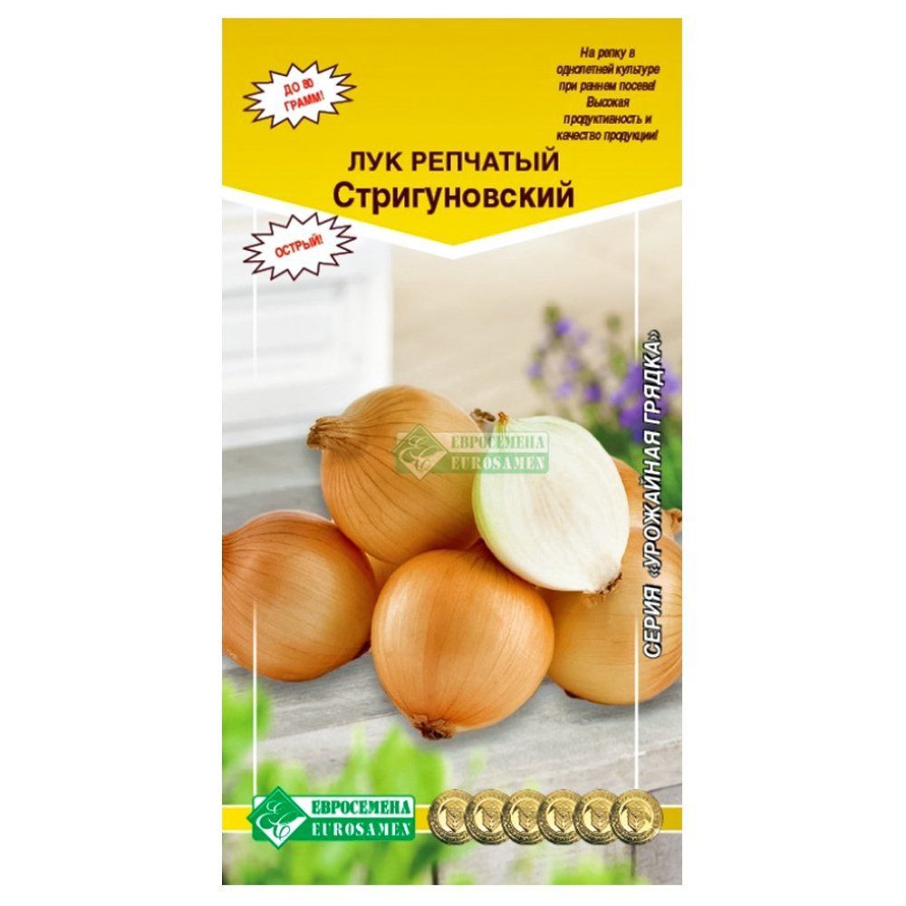 ���������� ��� �������� ������������� ����������  