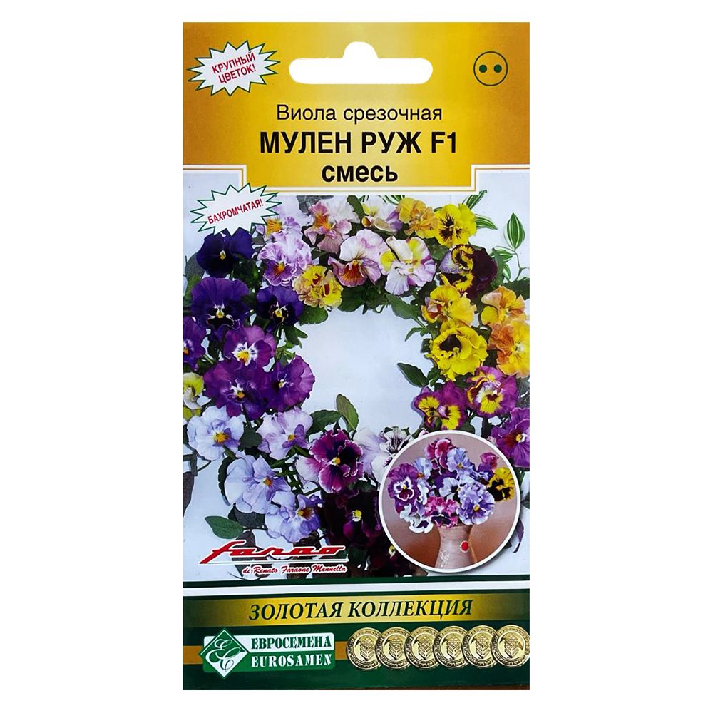 ���������� ����� ��������� F1 ����� ���, ����� ������� ����������  