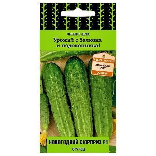 ���������� ������ ���������� ������� F1 �����  