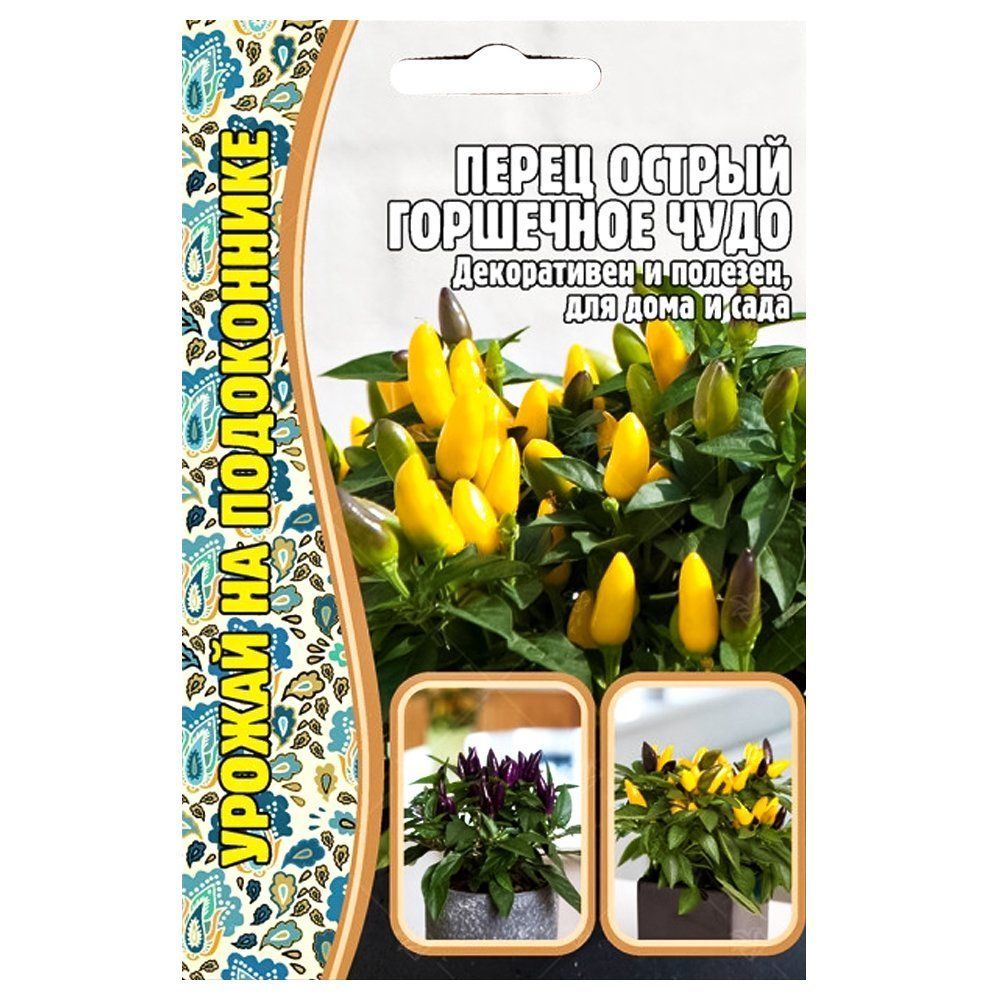 ���������� ����� ������ ��������� ���� ������ ������  