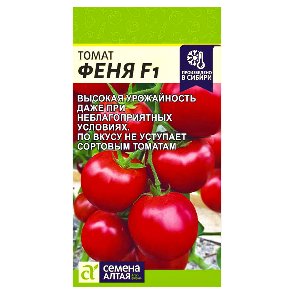 ���������� ����� ���� F1 ������ �����  