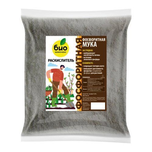 ���������� ���-�������� ����������� ����, ������������ 3 ��  