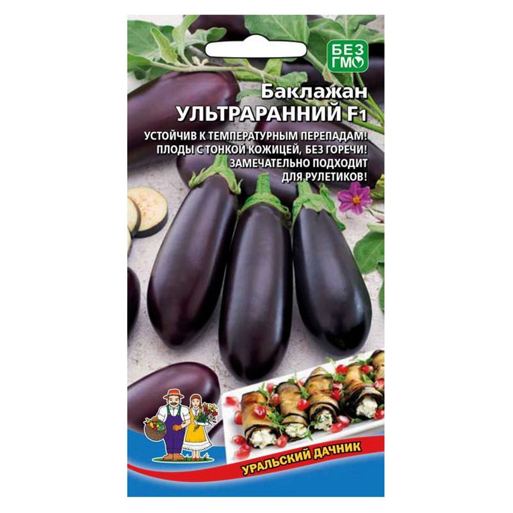 ���������� �������� ������������ ��������� ������  