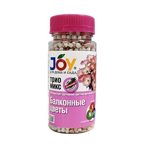 ���������� JOY ���� ���� ��������� �����, ����������� ��������� 100 �  