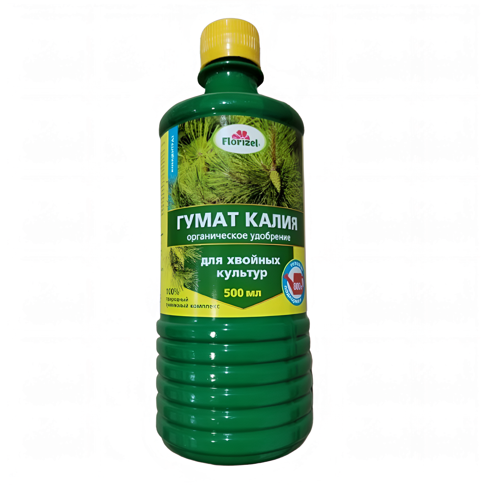 ���������� Florizel ����� ����� ��� ������� ������� 0,5 �  
