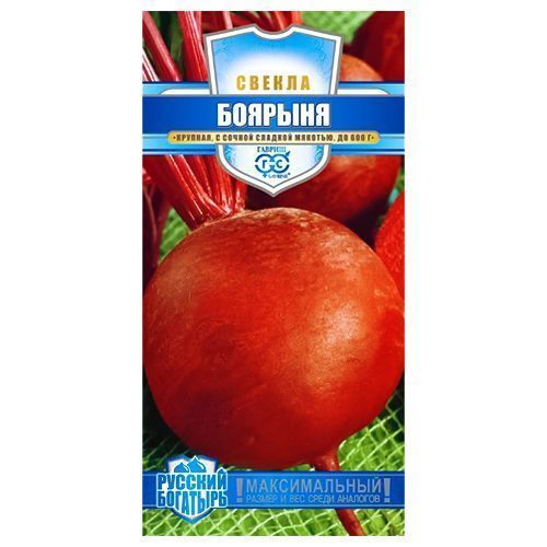 ���������� ������ ������� ������  