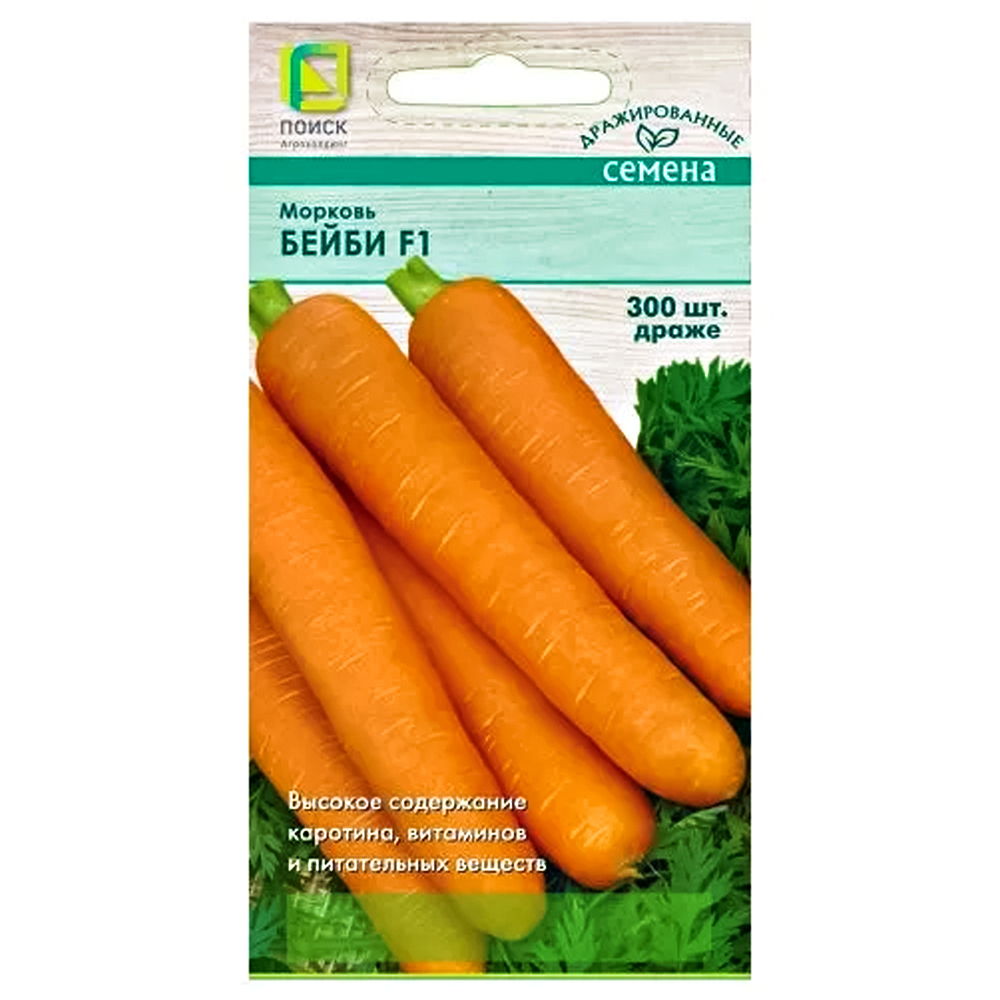 ���������� ������� ����� F1, ������� �����  