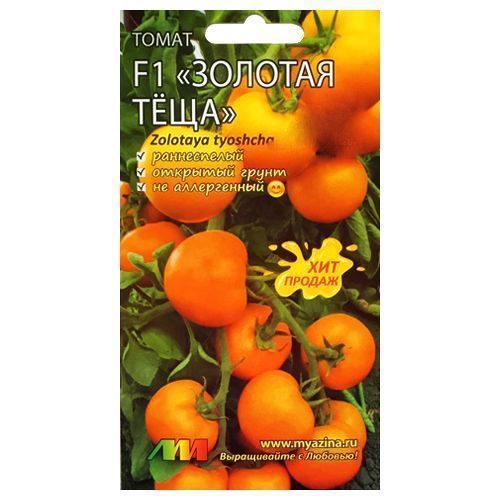 ���������� ����� ������� ���� F1 ����������� ������ �.�.  