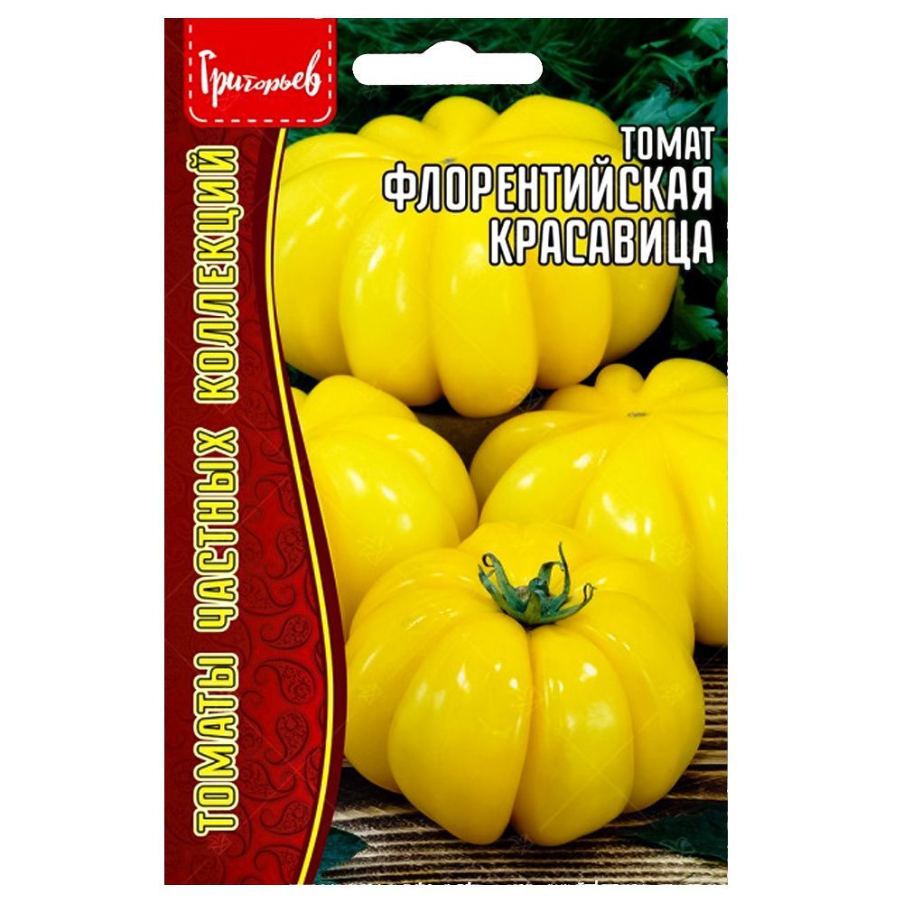 ���������� ����� ������������� ��������� ������ ������  