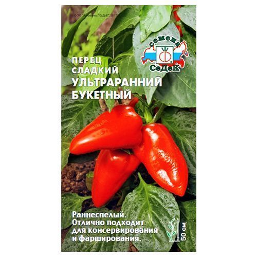 ���������� ����� ������� ������������ �������� �����  