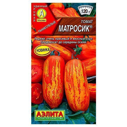 ���������� ����� �������� ������  