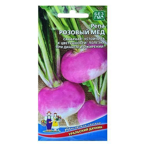 ���������� ���� ������� ��� ��������� ������  