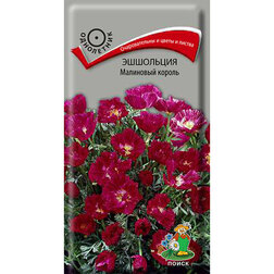 ���������� ��������� ��������� ������  