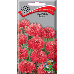 ���������� ������ ��� ���  