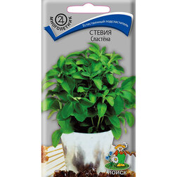 ���������� ������ �������  