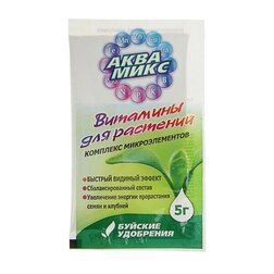 ���������� �������� (5 ��) �������������� �������  