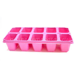 ���������� ������� 10� Modiform �������  