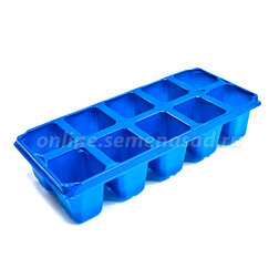 ���������� ������� 10� Modiform �����  