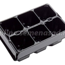 ���������� ������� �6 Modiform ������  