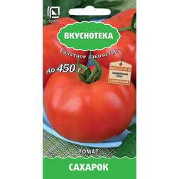 ���������� ����� ������� (����������)  