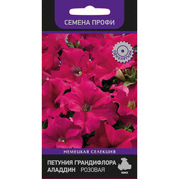 ���������� ������� ����������� ������ ������� (������ �����)  