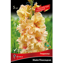 ���������� �������� ���������� ���� ��������� (5 ��.)  