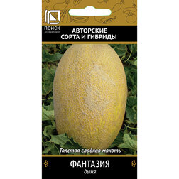 ���������� ���� ��������  