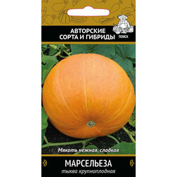 ���������� ����� ������������� ����������  