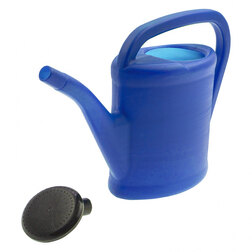 ���������� ����� ������������� ���. 8�.  